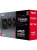 Видеокарта ASUS PRIME-RX9070-O16G-EVO//RX9070 HDMI DP*3 16G D6; 90YV0MQ0-M0NA00 Видеокарта ASUS PRIME-RX9070-O16G-EVO//RX9070 HDMI DP*3 16G D6; 90YV0MQ0-M0NA00