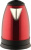 Чайник электрический Scarlett SC-EK21S76, 1800Вт, красный Чайник электрический Scarlett SC-EK21S76, 1800Вт, красный
