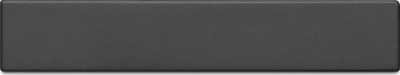 ������� ���� ������� Seagate 2.5" 5TB One Touch Black  STKZ5000400 USB 3.2 Gen1 Type-A