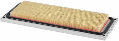 ������ ��� R-FAN-F-IP55-9005