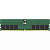 ������ ����������� Kingston 16GB 5600MT DDR5 KSM56E46BS8KM-16HA