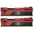 ����������� ������ 64Gb (32GBx2) Patriot Viper Elite II, DDR 4 DIMMPC25600, 3200Mhz, CL18 (PVE2464G320C8K) (retail)