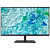 ������� 31.5" Acer B327QKB1bmiiprzx VA, 3840x2160, 1 ms, Black