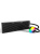������� �������� ���������� Montech HyperFlow ARGB 360 Black / 3x120mm ARGB fans / HyperFlow ARGB 360 (B)