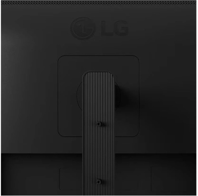 ������� LG 23.8" 24BA450-B IPS 1920x1080 100Hz 5ms, ������