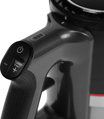 ������� ������ LG A9N-MASTERX 450�� ������