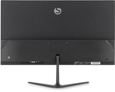 ������� SunWind 21.5" SM-22FV222 FHD VA ������ SM22VB01