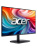 ������� 25" Acer EK251QP6bi Black (IPS, 1920x1080, 144Hz, 1 ms, 178�/178�, 250 cd/m, 1500:1, +HDMI 1.4 (AC ext)) (UM.KE1CD.601)