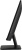 ������� ViewSonic 23.8" VA2408-MHDB FHD IPS LED ������