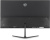 ������� SunWind 21.5" SM-22FV222 FHD VA ������ SM22VB01