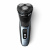 Электробритва Philips Series 3000 S3243/12 Электробритва Philips Series 3000 S3243/12