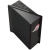 Wi-Fi роутер Asus GS-BE18000, Wi-Fi 7, BE18000, 2.4/5/6ГГц, 7 LAN, черный (90IG09Y0-MO9C00) Wi-Fi роутер Asus GS-BE18000, Wi-Fi 7, BE18000, 2.4/5/6ГГц, 7 LAN, черный (90IG09Y0-MO9C00)