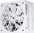 Блок питания 1STPLAYER ACK GOLD 750W White, ATX 3.1, 80+ Gold (HA-750BA2-WH) Блок питания 1STPLAYER ACK GOLD 750W White, ATX 3.1, 80+ Gold (HA-750BA2-WH)
