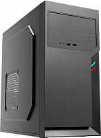 ������ Foxline FL-702-U32 450W