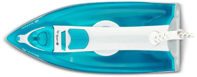 ���� Vitek 8307-VT-01 2400�� ���������/�����