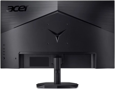 ������� Acer 23,8'' KG241YX1bmiipx IPS, FHD, ������ UM.QX1CD.101