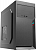 ������ Foxline FL-702-U32 450W