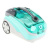 ������� THOMAS 788577 MULTI CLEAN