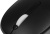 Defender ������������ ���������� ���� Smart MM-396 ���,3��,2.4G+BT,500���,1600dpi