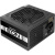 Блок питания Chieftec Eon ZPU-500S 500W, 120мм, черный Блок питания Chieftec Eon ZPU-500S 500W, 120мм, черный