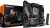 Материнская плата Gigabyte B760M GAMING X WIFI6E GEN5, LGA 1700, Intel B760, mATX, Ret Материнская плата Gigabyte B760M GAMING X WIFI6E GEN5, LGA 1700, Intel B760, mATX, Ret