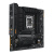 �������c��� ����� ASUS TUF GAMING B760M-BTF WIFI 90MB1G50-M0EAY0