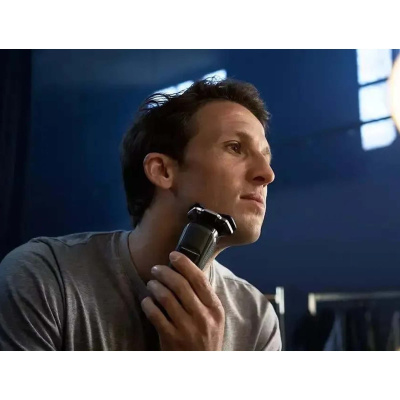 ������ �������� Philips S7886/35