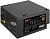 ���� ������� 500W ExeGate 500PPH, RTL