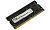 ������ ����������� 16GB Foxline FL4800D5S40-16G, DDR5, SODIMM, 4800 ���, CL40