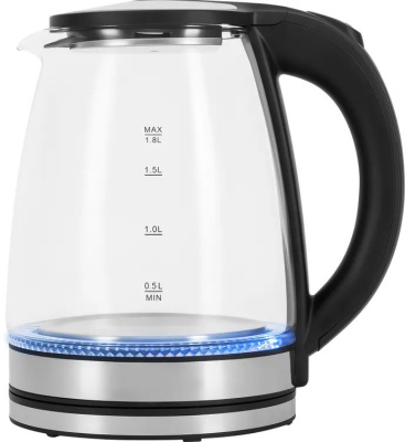 ������ ������������� Vitek VT-WK1080 1.8�. 2000�� ������/����������� ������: ������