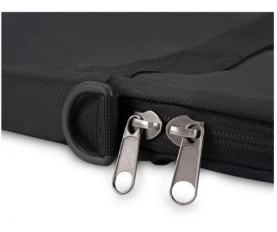 ����� ��� �������� 15.6" PC Pet PCP15B2BK ������/������ ���������