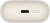 Гарнитура Huawei FreeBuds SE 3 ULC-CT020, Bluetooth, вкладыши, бежевый (55037990) Гарнитура Huawei FreeBuds SE 3 ULC-CT020, Bluetooth, вкладыши, бежевый (55037990)