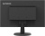������� Lenovo 23.8" ThinkVision C24-40 FHD VA ������ 63DCKAT6UK
