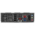 Материнская плата Gigabyte B840 EAGLE WIFI6, , Socket AM5, AMD B840, ATX, Ret Материнская плата Gigabyte B840 EAGLE WIFI6, , Socket AM5, AMD B840, ATX, Ret