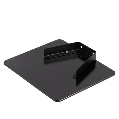 ��������� ��� DVD � AV ������ Kromax MICRO-MONO black, max 5 ��, ���������, �� ����� 200 ��, ������ 175 ��