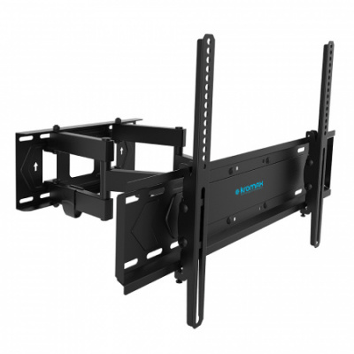 ��������� Kromax PIXIS-XL-2 40-90" max 50�� VESA 600x400 ������� � ������