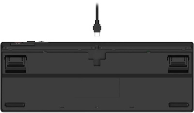 ���������� A4Tech Bloody WS87 Naraka ������������ ������/������� USB for gamer LED (WS87)