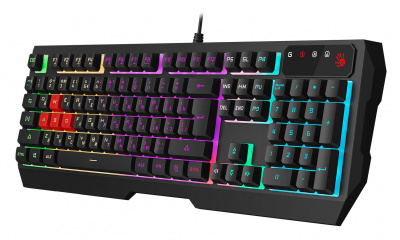 ���������� A4Tech Bloody B140N ������