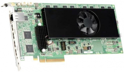 ������������ Matrox MURAIPXI-E4JF