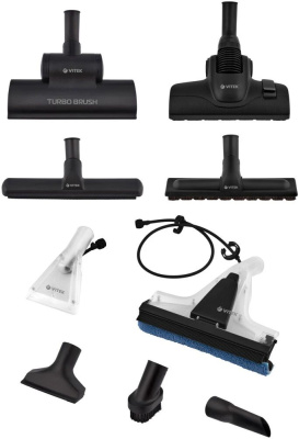 ������ ������� Vitek VT-1830, 1800��, �������/������