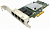 ������� ����� Intel E1G44HT OEM