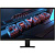 ������� 27" Gigabyte GS27QA EK Black 
