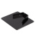 ��������� ��� DVD � AV ������ Kromax MICRO-MONO black, max 5 ��, ���������, �� ����� 200 ��, ������ 175 ��