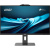 Моноблок MSI PRO AP272P 14M, 27" (1920x1080) IPS 100 Гц/Intel Core i5-14400/16 DDR5/512 ГБ SSD/Intel UHD Graphics/Без ОС/Клавиатура, мышь, Черный (9S6-AF8321-802) Моноблок MSI PRO AP272P 14M, 27" (1920x1080) IPS 100 Гц/Intel Core i5-14400/16 DDR5/512 ГБ SSD/Intel UHD Graphics/Без ОС/Клавиатура, мышь, Черный (9S6-AF8321-802)