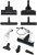 ������ ������� Vitek VT-1830, 1800��, �������/������