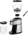 Кофемолка Kitfort КТ-744 Кофемолка Kitfort КТ-744