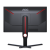������� AOC 25'' 16:9 1920x1080 (FullHD), 240 ��, VA, 3000 : 1, 300 ��/�2, 178�/178�, DisplayPort 1.2, HDMI 2.0 x2, AMD FreeSync