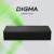 ���������� Digma DSW-108GE DSW-108GEV2 (L2) 8x1����/� �������������