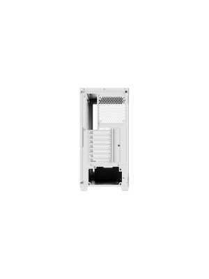 ������ Ocypus Gamma C72 WH, ATX, USB3.0*1+USB2.0*2