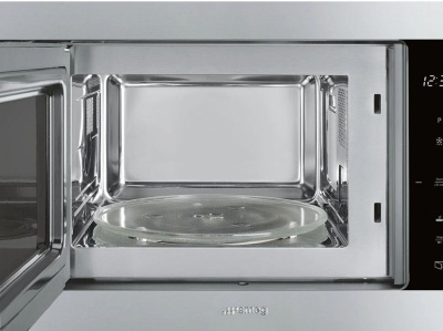 ������������ ������������� ���� Smeg FMI325X